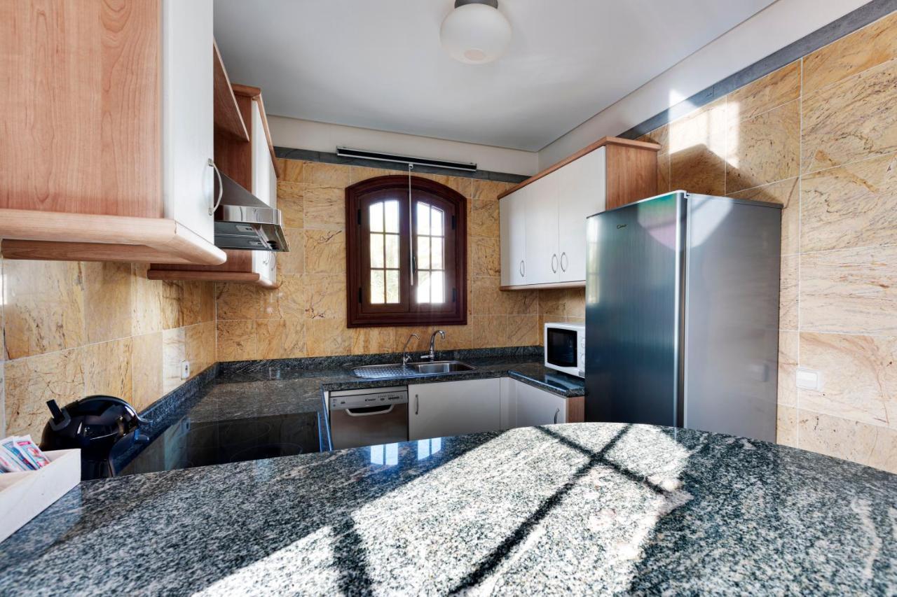 Apartament Casa Sissy Playa Blanca  Zewnętrze zdjęcie